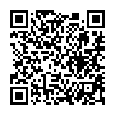 【台北中山 捷運黃金店面】南門市場/植物園/建國中學-QR CODE