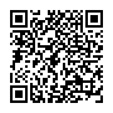 【台北中正 捷運黃金店面】南機場夜市/植物園/建國中學-QR CODE