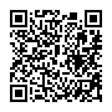 【台北松山 捷運美寓】中國科技大學/興隆公園-QR CODE