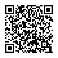 【台北松山 捷運邊間美寓】西松國小/饒河觀光夜市-QR CODE