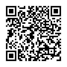 【苗栗竹南 大露臺三房】近竹興國小/竹南高中/竹南火車站**-QR CODE