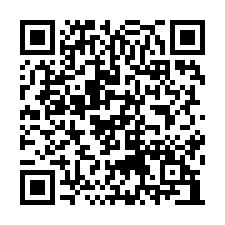 【台中大里 修平科大透天】大里工業區/塗城國小/仁化工業區-QR CODE