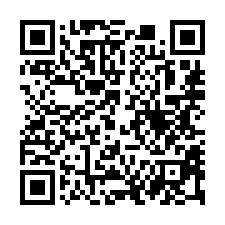 【台中大里 大里老街三房平車】大里國小/國光假日花市-QR CODE