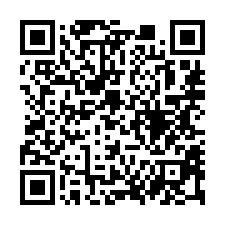 【台中南屯 文心森林公園三平車豪宅】七期/IKEA-QR CODE