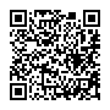 【新北中和 邊間大室內坪公寓】自強公園/實踐國小-QR CODE