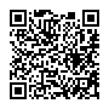 【台北松山 捷運邊間美寓】中崙市場/育達高職/松山文創園區-QR CODE