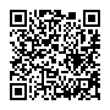 【台北北投 七星公園稀有透天】新北投捷運站/北投市場-QR CODE