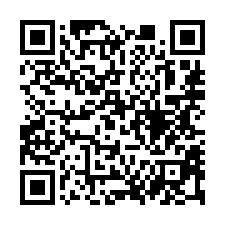 【高雄大寮 會社公園旁五層樓透天】近高英工商/輔英科大**-QR CODE