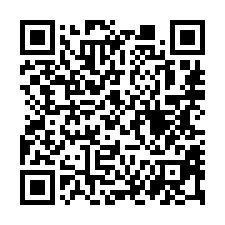 【台北士林 陽明山公園三房含車美寓】文化大學/士東市場-QR CODE