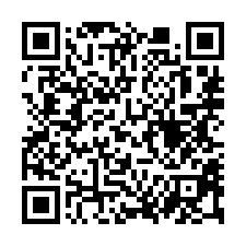 【台北南港 松山車站美廈】五分埔商圈/河濱公園-QR CODE