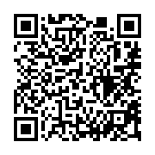 【台北士林 至善國中次頂美寓】士東市場/原住民文化主題公園-QR CODE