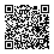 【台中西區 美村南屯商圈大三房】半平厝公園/崇倫國中-QR CODE
