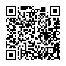 【台中東區 樂成公園邊間獨棟別墅】育英國中/成功國小-QR CODE