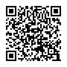 【高雄岡山 空軍官校社區五層樓透天】近兆湘國小/欣欣市場**-QR CODE