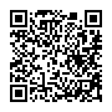 【台北大同 中山市場美廈】捷運台北車站/京站時尚廣場/華山公-QR CODE