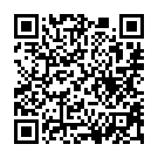 【台北士林 天母國小美寓】天母生活市集/天母運動公園/國立台-QR CODE