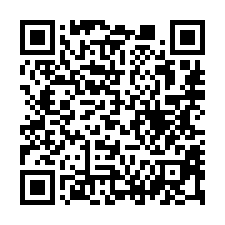 【新北土城 金城商圈雙層公寓】清水高中/運動公園-QR CODE