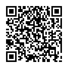 【台南安南 九份子重劃區透天】文賢市場/九份子海南公園-QR CODE