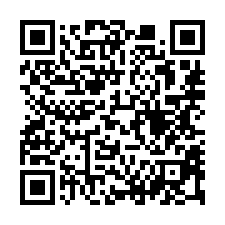 【台中中區 中華路夜市電梯三房】太平國小/一中商圈/平等市場-QR CODE