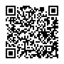 【台南永康 台南高工朝北透天】忠孝運動公園/大橋國小-QR CODE