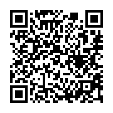 【台中北區 崇德健行商圈套房】新民高中/中國醫/一中商圈-QR CODE