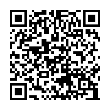 【台中龍井 四箴國中社區透天】龍峰國小/台中工業區-QR CODE