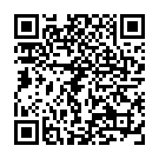 【高雄岡山 石潭靜巷兩層樓透天】近空軍官校/梓官國中**-QR CODE