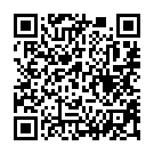【新北板橋 介壽公園健身公寓】湳雅夜市/府中捷運-QR CODE
