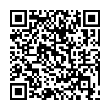 【新北五股 公有市場2樓公寓】五股國小/64快速道-QR CODE