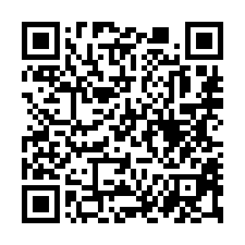 【台中北屯 太原火車站電梯兩房】東山市場/北屯路商圈-QR CODE