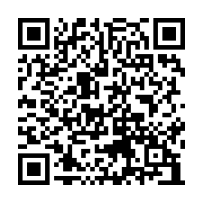 【台北北投 三互相通美廈】捷運新北投/北投公有市場/新民中學-QR CODE