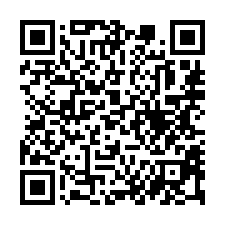 【台北內湖 捷運大樓】東湖市場/南港軟體園區/育成中學-QR CODE