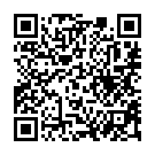 【屏東市 低總價5樓健身公寓】鶴聲國中/武昌公園/屏東榮總*-QR CODE