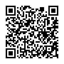【台北中山 捷運黃金店面】濱江市場/行天宮/榮星花園-QR CODE