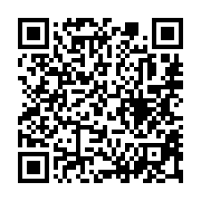 【新北新莊 角間採光美寓】頭前庄捷運/新莊體育館-QR CODE