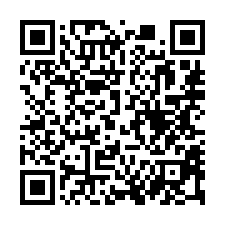 【台中北屯 水湳經貿園區三房平車】敦化公園/衛道中學-QR CODE