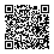 【台南東區 德光女中電梯4房車位】崇學國小/忠孝國中-QR CODE