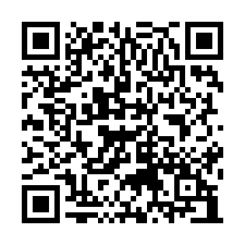【台南新營 鐵道文化區透天】南光高中/第一市場/新營國小-QR CODE
