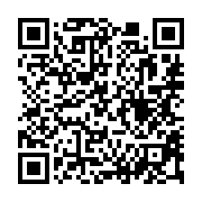 【雲林古坑 永光國小旁透天】永光市場/劍湖山/華山遊憩區-QR CODE