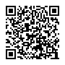 【高雄新興 中正市場四層樓黃金透店】近信義國小/文化中心**-QR CODE