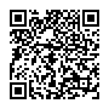 【新北新莊 輕屋齡電梯美廈】秀泰影城/溪崑國中-QR CODE