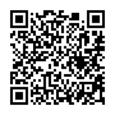 【彰化市 大地坪大面寬透天】家樂福/國道一號**-QR CODE