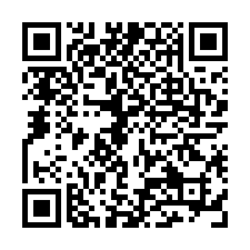 【台中大里 崇光國中旁樓店】大明市場/大明高中/中興大學-QR CODE