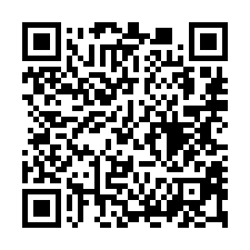 【屏東市 免爬樓梯一樓孝親公寓】公正國中/公館國小/縣民公園-QR CODE