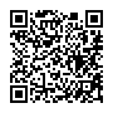 【宜蘭羅東 寧靜透天】近羅東高中/羅東運動公園****-QR CODE