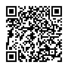 【嘉義東區 嘉北國小四房車位】耐斯廣場/北興國中/北門火車站-QR CODE