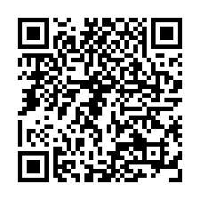 【新竹東區 陽明采邑三房】近河濱步道/南寮國小/68快速道路-QR CODE