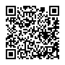 【台東長濱 原住民望海小屋】近南竹湖活動中心*-QR CODE