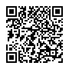 【台東市 寧靜邊間透天】近豐榮國小/東海運動公園*-QR CODE