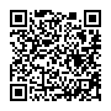 【台中大里 東峰國中低總價三房】東光園道/台中高職/興大商圈-QR CODE